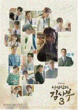 深夜厨房中男女沉默相对的愁绪素材画面